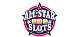 All Star